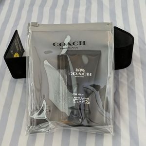 🌵 5/$15 🌵 Mix & Match